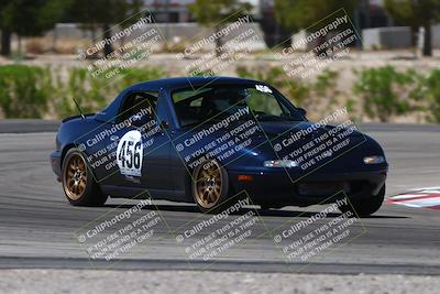 media/Apr-19-2025-Speed Ventures (Sat) [[66f2bda1fd]]/Orange/Session 3 (Random Corners)/